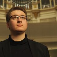 Arttu Selonen