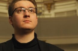 Arttu Selonen